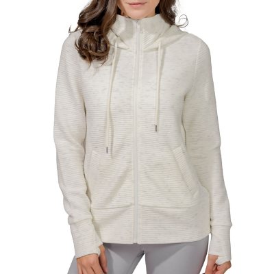 london fog womens coats sam's club