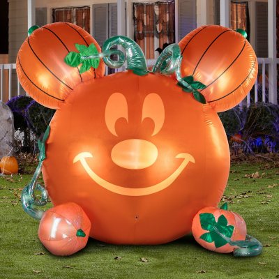 ShopInflatibles.
