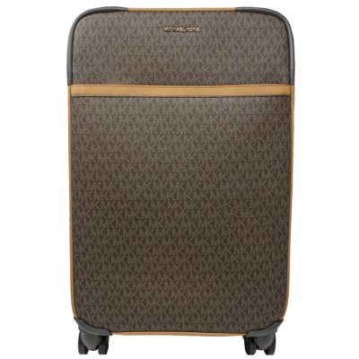 Michael Kors Travel Luggage Sets