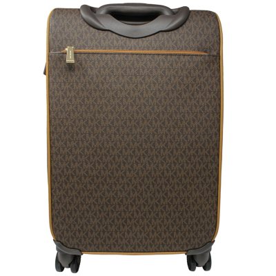 Jet Set Travel Logo Luggage by Michael Kors - Sam's Club