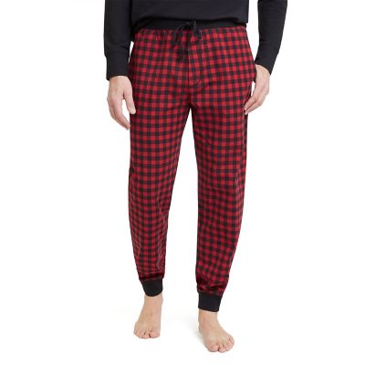 Lands end 2024 men's pajama sets