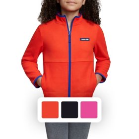 TANG ACTIVE JACKET TANGERINE ACTIVE JKT - Sam's Club