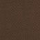 Brown - Online Only, variant on Lands' End Men's Twill 5 Pocket Pant