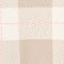 Brown, variant on Loft Women's 2-Piece Thermal Jogger Pajama Set