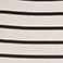 Cream - Online Only, variant on LOFT Women's Midi Sleep Dress