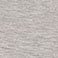 Grey - Online Only, variant on LOFT Women's Midi Sleep Dress
