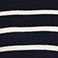 Navy, variant on Lands' End Crewneck Sweater Dress