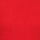 Red, variant on Lands' End Crewneck Sweater Dress