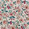 Heart Floral, variant on Vera Bradley 3-Piece Comforter Set, Assorted Sizes