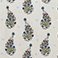 Alyssa Paisley, variant on Vera Bradley 3-Piece Comforter Set, Assorted Sizes