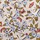 Forever Growing, variant on Vera Bradley 3-Piece Comforter Set, Assorted Sizes