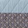 Forever Growing, variant on Vera Bradley 3-Piece Quilt Set, Assorted Sizes