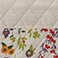 Garden, variant on Vera Bradley 3-Piece Quilt Set, Assorted Sizes