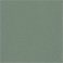 Green , variant on Lands’ End Men's Cotton Linen Button Up