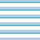 Blue - Online Only, variant on LOFT Women's 2-Piece Tee and Pant Pajama Set