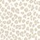 Cream, variant on LOFT Crew Neck Tee & Pant PJ Set