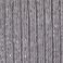 Grey  , variant on C&C California Women's Two-Piece Soft Pajama Set