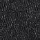 MEDIUM WASH, variant on Lands' End Men's Brushed Denim 5 Pocket Pant