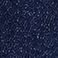DARK WASH, variant on Lands' End Men's Brushed Denim 5 Pocket Pant