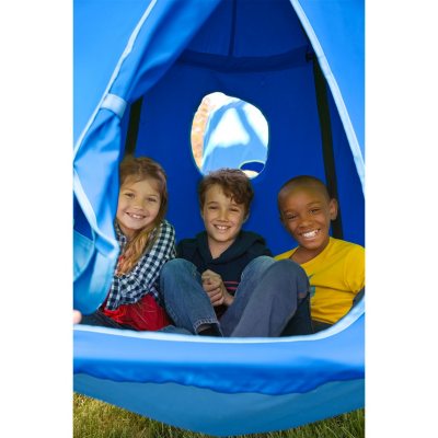 hanging tent with stand sams club