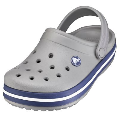 Crocs doorbusters hot sale