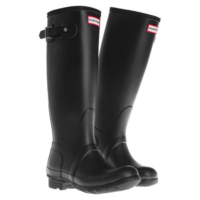 Hunter Women's Rain - Sam's Club