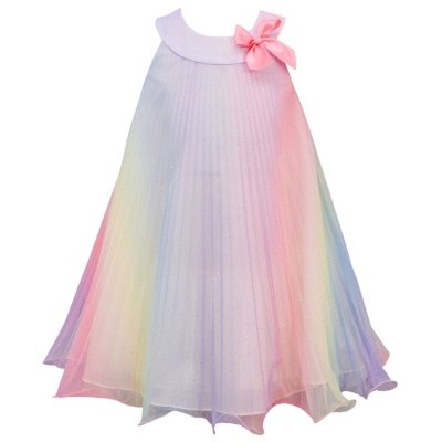 Sam's club 2025 girl dresses