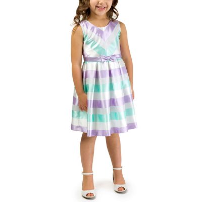 sam's club little girl dresses