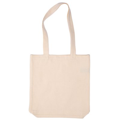 Pride Ph By The Phluid Project 'i Can't Even Think Straight' Tote Bag -  Beige : Target