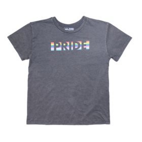 The Phluid Project, Pride Shirt