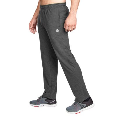 Men's Athletic Pants