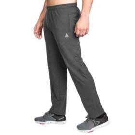 Reebok Men's Active Pant