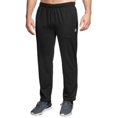 Reebok Men's Active Pant Sam's Club