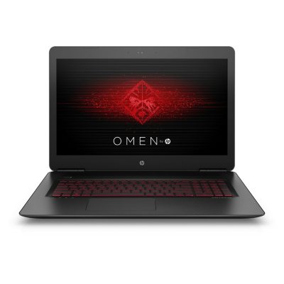 Omen i7 7700hq hot sale