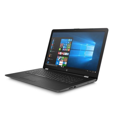 HP 17.3 HP 17.3