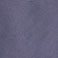 Grey, variant on Under Armour Women's Play Up Short