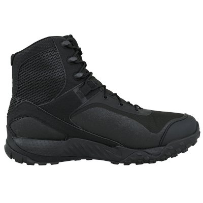 Under Armour Men's UA Valsetz RTS 1.5 Tactical Boots Sam's Club