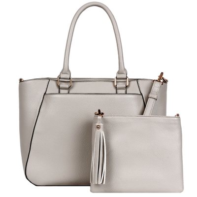 Hudson & co discount handbags