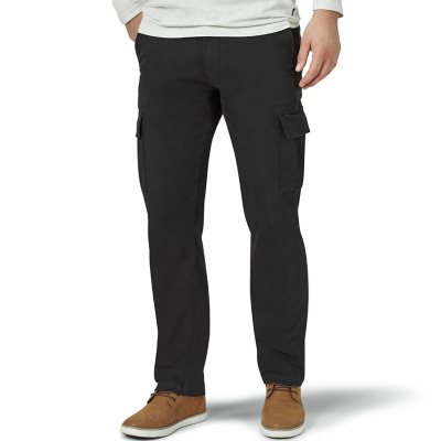 sam's club cargo pants