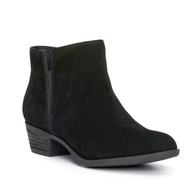 Lucky Brand Bessie Ankle Boot - Sam's Club