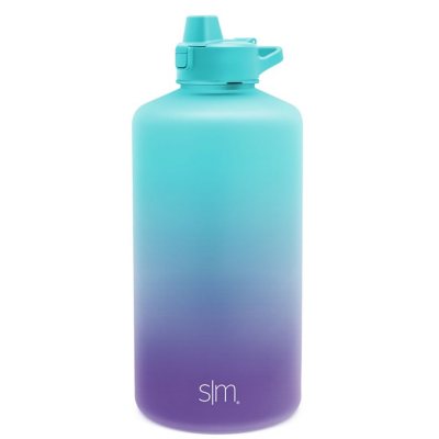 samsclub.com | Simple Modern 1-Gallon Water Bottle
