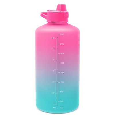 sam's club 5 gallon water bottle