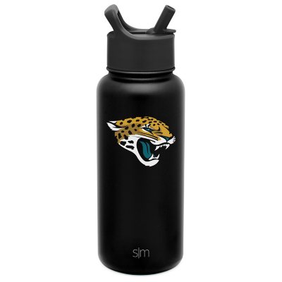 Jacksonville Jaguars Plastic Table Cover - All Over Print