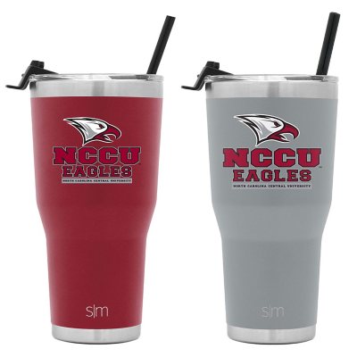 Sports Teams Stainless Steel Tumbler Review