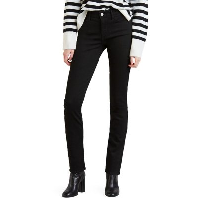 nine west gramercy skinny jeans sam's club