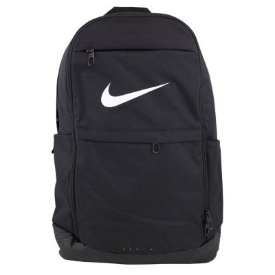 nike brasilia xl backpack 9.0