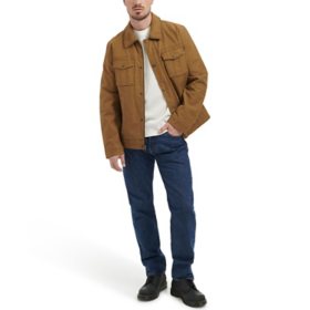 Levi's Men's Cotton Jacket