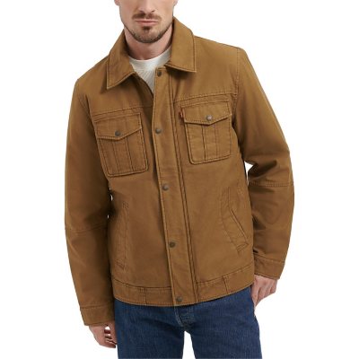 Shop Outerwear.