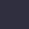 Navy, variant on Levi's Men's Parka