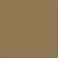 Brown, variant on Levi's Men's Parka